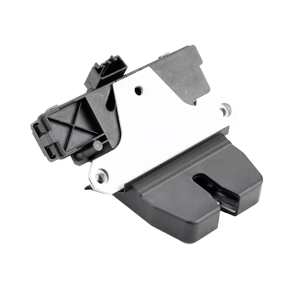 5 PIN Boot/Tailgate Rear Trunk Lid Lock for Ford FOCUS MK2 Mondeo MK3 MK4 3M51-R442A66-AR 6085771 6H52-A442A66-AD