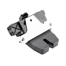 Load image into Gallery viewer, 5 PIN Boot/Tailgate Rear Trunk Lid Lock for Ford FOCUS MK2 Mondeo MK3 MK4 3M51-R442A66-AR 6085771 6H52-A442A66-AD