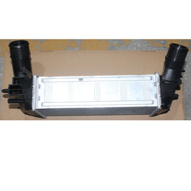 Intercooler  For FORD Fiesta Ccn 1.0 Ecoboost Cat C1B1-9L440-AB M153643A 16990236 C1BZ-6K775-E C1B19L440AC