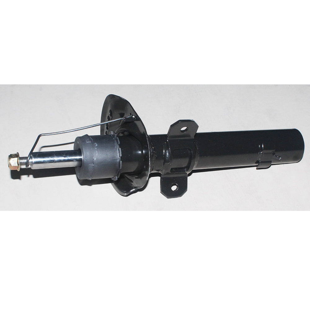 car Shock absorber assembly for ford Mondeo 2001-2007 2.0/2.5 1S7118045EC 1S7118045EA 1S7118K076FD 1S7118K076FA