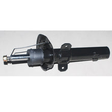 Load image into Gallery viewer, car Shock absorber assembly for ford Mondeo 2001-2007 2.0/2.5 1S7118045EC 1S7118045EA 1S7118K076FD 1S7118K076FA