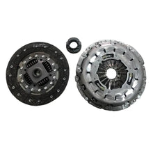 Load image into Gallery viewer, 1530440 1801226 625304400 6253044090 625305109 2.4l Transit V348(2.4L)MT75 Clutch Kit clutch plate disc 6C11 7540DE 6C11 7540 EA