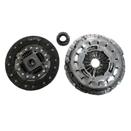 1530440 1801226 625304400 6253044090 625305109 2.4l Transit V348(2.4L)MT75 Clutch Kit clutch plate disc 6C11 7540DE 6C11 7540 EA