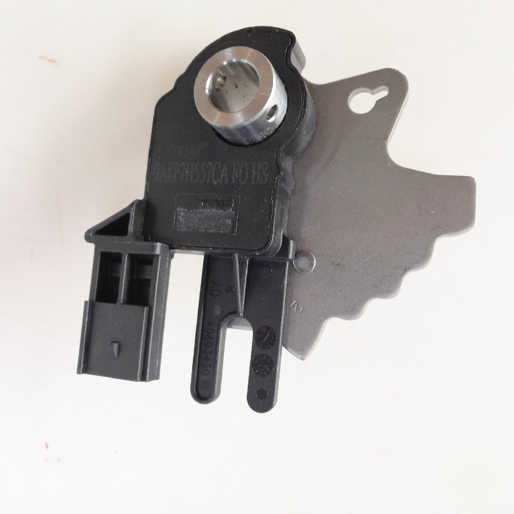 sensor switch assembly For Ford focus MK4 Escort kuga mondeo edge Explorer pressure sensor  9L8Z-7H557-C 9L8P-7H557-BA,9L8P-7H557-CA 15208-230957