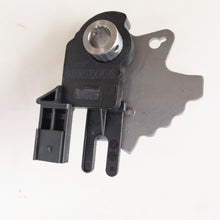 Load image into Gallery viewer, sensor switch assembly For Ford focus MK4 Escort kuga mondeo edge Explorer pressure sensor  9L8Z-7H557-C 9L8P-7H557-BA,9L8P-7H557-CA 15208-230957