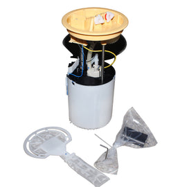 petrol car engine fuel pump assembly For Ford Mondeo 2011 2.0T MK AG9N9H307CC AG9Z-9H307-A AG9N-9H307-CE for XC60 T5