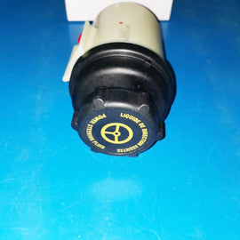 7G913R700EA Quality Power Steering Oil Tank Reservoir 7G91 3R700 DA 7G91 3R700 EA For Ford Mondeo MK3 S-MAX