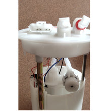 Load image into Gallery viewer, Electric Fuel Pump Module Assembly Fit For Ford Focus 2.0L BV6Z-9H307-AV BV61-9H307-EC F00HK00911 BV6Z-9H307-AX