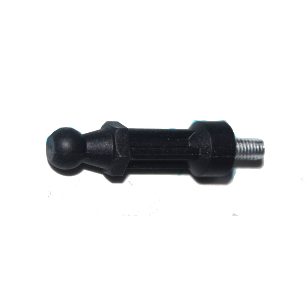 2013-2020 Ford Fiesta Focus KUGA ECOSPORT MONDEO Fusion Engine Appearance Cover Stud Short AG9Z-6A957-B AG9G-6A957-BA LR025916