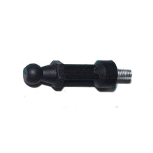 Load image into Gallery viewer, 2013-2020 Ford Fiesta Focus KUGA ECOSPORT MONDEO Fusion Engine Appearance Cover Stud Short AG9Z-6A957-B AG9G-6A957-BA LR025916