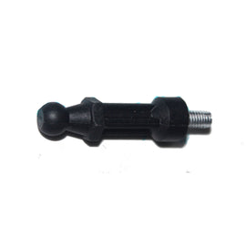 2013-2020 Ford Fiesta Focus KUGA ECOSPORT MONDEO Fusion Engine Appearance Cover Stud Short AG9Z-6A957-B AG9G-6A957-BA LR025916
