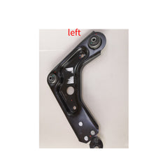 Load image into Gallery viewer, XS613051CE XS613042BE left  right auto parts control arm for Ford FIESTA MK2 2003-2008