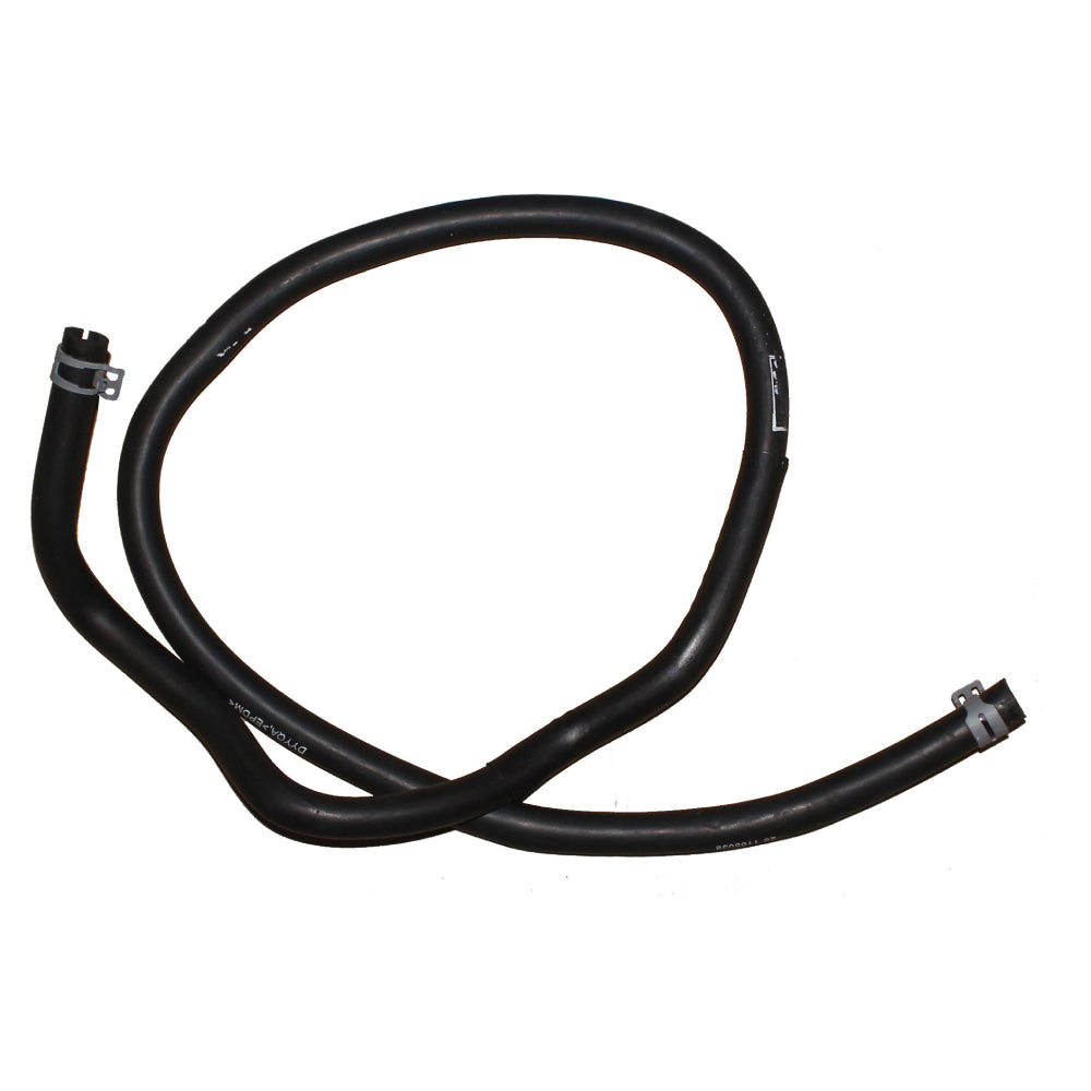SPARE WATER TANK HOSE FOR FOCUS MK2 II/C MAX I 1.4/1.6 3M5H-8C012-ML 1386837 3M5H8C012MF 1252114 3M5H8C012MG 1256704 3M5H-8C012-MH 1316165 3M5H-8C012-MJ 1320005 3M5H-8C012-MK 1373601 30776157