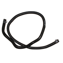 Load image into Gallery viewer, SPARE WATER TANK HOSE FOR FOCUS MK2 II/C MAX I 1.4/1.6 3M5H-8C012-ML 1386837 3M5H8C012MF 1252114 3M5H8C012MG 1256704 3M5H-8C012-MH 1316165 3M5H-8C012-MJ 1320005 3M5H-8C012-MK 1373601 30776157