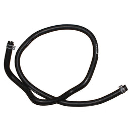 SPARE WATER TANK HOSE FOR FOCUS MK2 II/C MAX I 1.4/1.6 3M5H-8C012-ML 1386837 3M5H8C012MF 1252114 3M5H8C012MG 1256704 3M5H-8C012-MH 1316165 3M5H-8C012-MJ 1320005 3M5H-8C012-MK 1373601 30776157