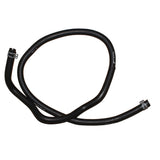 SPARE WATER TANK HOSE FOR FOCUS MK2 II/C MAX I 1.4/1.6 3M5H-8C012-ML 1386837 3M5H8C012MF 1252114 3M5H8C012MG 1256704 3M5H-8C012-MH 1316165 3M5H-8C012-MJ 1320005 3M5H-8C012-MK 1373601 30776157