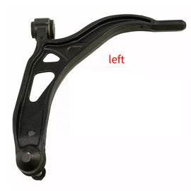 MS40185 K622216 ZANETOL Front Lower Control Arm Right Left For FORD EXPLORER 2011-2018 522759 BB5Z3079B BB5Z3078B GB5Z-3078-D