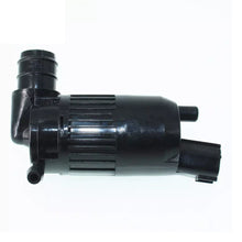 Load image into Gallery viewer, Windscreen Washer Pump For Ford TRANSIT MONDEO Fusion F-150 Lincoln MKZ BA53-17664-AA 8G1Z17664A GR2Z-17664-A
