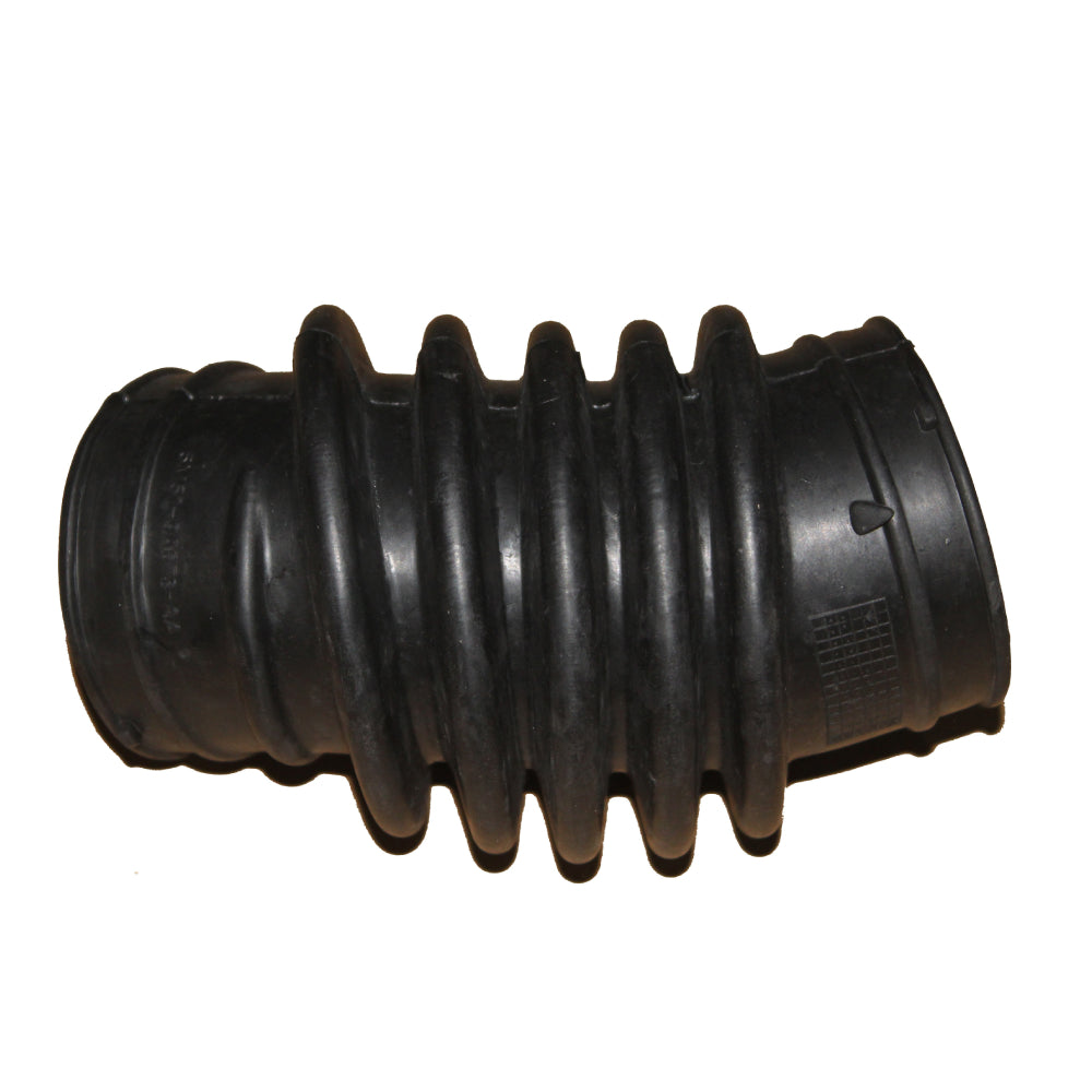Manguera de entrada de aire para FORD Focus, tubo para modelos MK2, 1,8, 2,0, 2003-2008, 5M519A673AA, 3M519A673GC, 3M51-9A673-GC, 5m5m51-9a673-aa