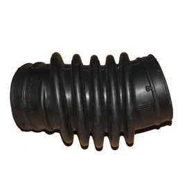 Manguera de entrada de aire para FORD Focus, tubo para modelos MK2, 1,8, 2,0, 2003-2008, 5M519A673AA, 3M519A673GC, 3M51-9A673-GC, 5m5m51-9a673-aa