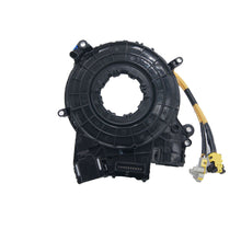 Load image into Gallery viewer, CT4Z14A664A Black Spiral Cable Clock Spring #CT4Z-14A664-A For Lincoln Ford 2011-2015 Edge  Explorer