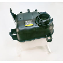 Load image into Gallery viewer, Engine Coolant Recovery Tank For 2008-2019 Ford Taurus AG1Z8A080S AG138A080SA AG1Z8A080C