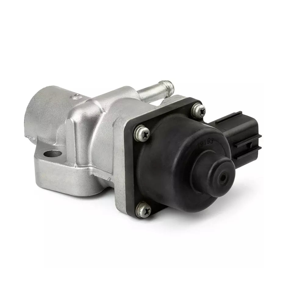 Fuel Injection Idle Air Control Valve For ford FIESTA Mazda 2 MX-5 2006-2014 LFE220300A 226744 EGR4418 LFE220300C LFE220300AA