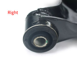 Front Control Arm left right for Ford Ecosport MK3 MK4 CN15-3051-AB 1782485 1783551 CN15-3042-AB CN153051AB CN153042AB