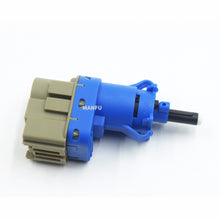 Load image into Gallery viewer, For Ford Grand Escape Tourneo Transit Mazda CX-5 Volvo C30 S40 V50 8T4T-9G854-AA 8T4T9G854AA 4838697 Brake Light Switch Sensor