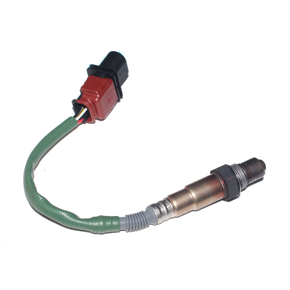 Oxygen O2 Lambda Sensor for Ford S-MAX,GALAXY MPV 2.0 #1894179 YTY07027 E1GZ9F472CE E1GA-9Y460-GA 0258017406