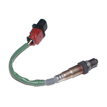 Load image into Gallery viewer, Oxygen O2 Lambda Sensor for Ford S-MAX,GALAXY MPV 2.0 #1894179 YTY07027 E1GZ9F472CE E1GA-9Y460-GA 0258017406