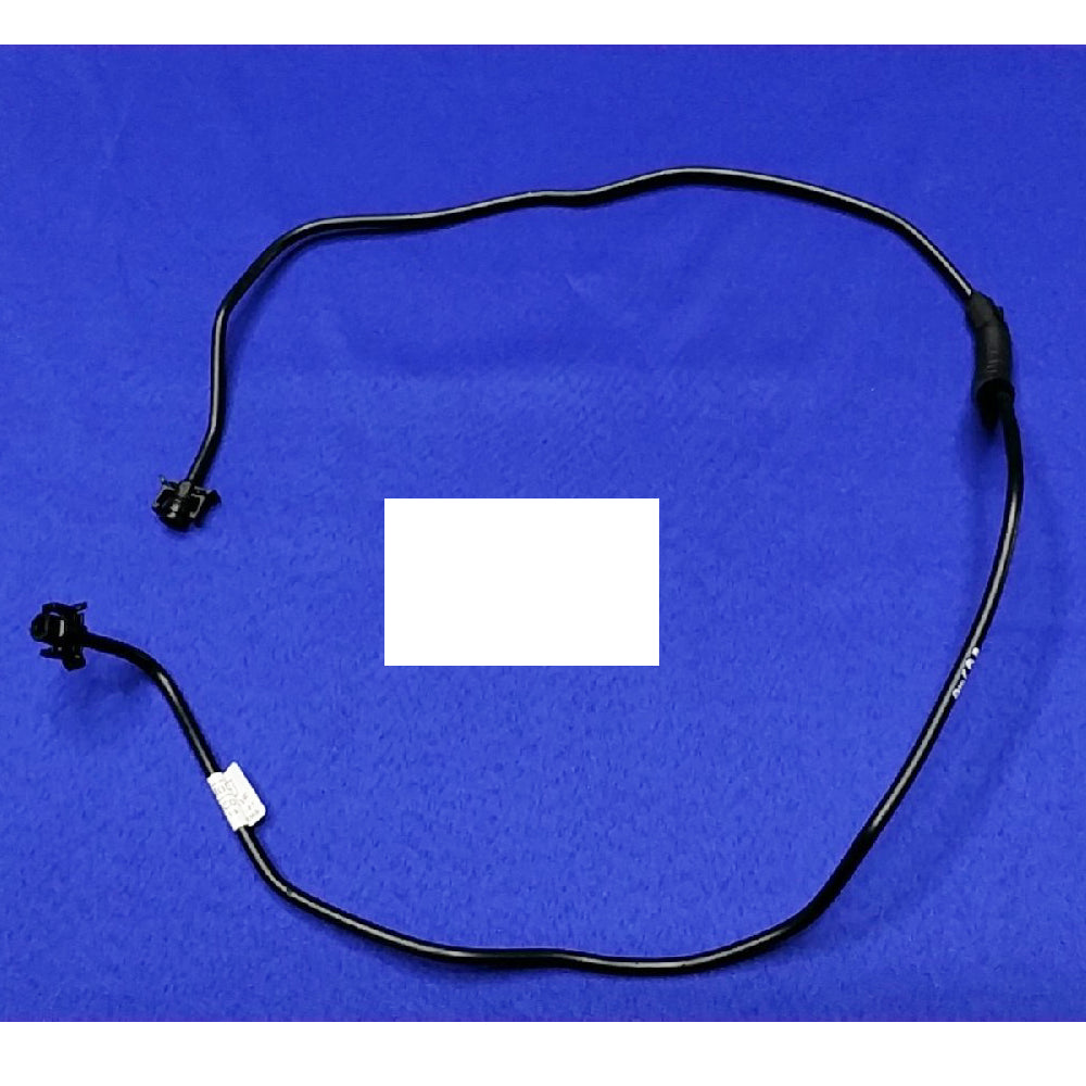 Auto Parts CV618C012VF 1863401 Coolant Overflow Hose for Ford Connect/Focus/C-Max MK4 1.0T CV61-8C012-VF CV6Z-8B081-V 1863401