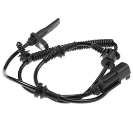 AE9Z2C190B Rear Letf/Right ABS Wheel Speed Sensor For Ford Explorer Flex Taurus For Lincoln MKT 20122019 AR9Z2C190B