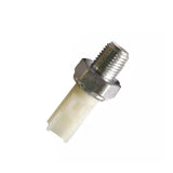 OIL PRESSURE SWITCH for ford  Focus Fiesta MK1 RANGER 2.4 TDCi 3.2 STREET KA 1.6 98AB-9278-CA 1095149 1053881 1363198 3S719278AB