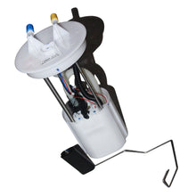 Load image into Gallery viewer, Auto Fuel Pump Assembly Fits For 2012 FORD ECOSPORT 1.5  CN159H307CD 0580200198 CN15-9H307-CB