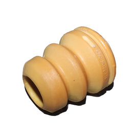 Batente Coxim Amortecedor Dianteiro For Ford Fusion MK3 MONDEO DG9C3K100AXA 5183110 DG9Z3020A