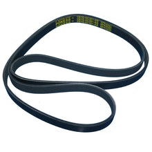 Load image into Gallery viewer, Transmission V-Ribbed Belt /Air Condition Belt auto engine car parts NEW FOR FORD MONDEO MK3 DRIVE V-BELT 1120198 1S7Q-6C301-AA  1S7Q6C301AA