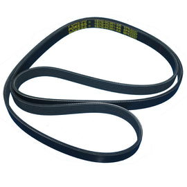 Transmission V-Ribbed Belt /Air Condition Belt auto engine car parts NEW FOR FORD MONDEO MK3 DRIVE V-BELT 1120198 1S7Q-6C301-AA  1S7Q6C301AA