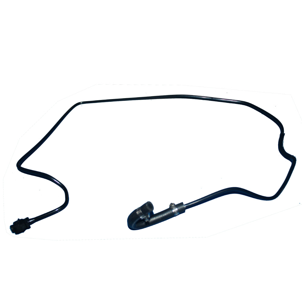 FOR FORD MONDEO S-MAX MK4 Cooling System Overflow Hose 6G91-8K012-UC 6G91-8K012-XA 6G91-8K012-XB 6G91-8K012-UB