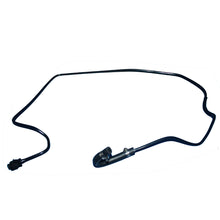 Load image into Gallery viewer, FOR FORD MONDEO S-MAX MK4 Cooling System Overflow Hose 6G91-8K012-UC 6G91-8K012-XA 6G91-8K012-XB 6G91-8K012-UB