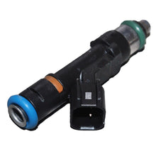 Load image into Gallery viewer, For Ford Mondeo S-MAX Ranger Mazda Mercury 2.3L For Bosch Fuel Injector 7L5G-9F593-AB L3N113250A 1361203