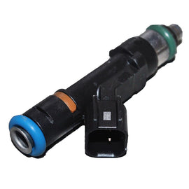For Ford Mondeo S-MAX Ranger Mazda Mercury 2.3L For Bosch Fuel Injector 7L5G-9F593-AB L3N113250A 1361203