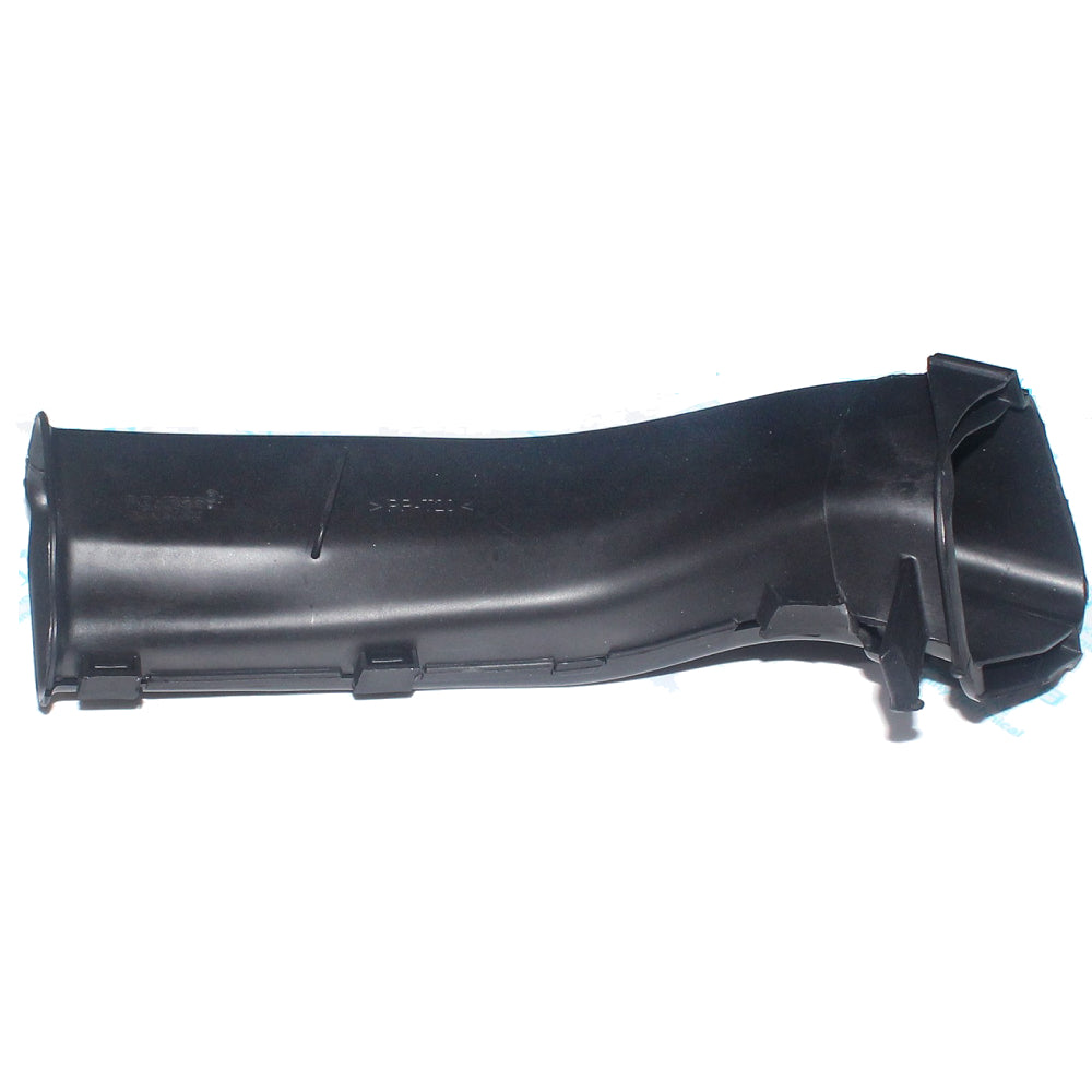 7G919A675AC TUBE AIR INTAKE AIR For FORD MONDEO MK4 2.3B 160KM 7G91-9A675-AC