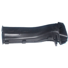 Load image into Gallery viewer, 7G919A675AC TUBE AIR INTAKE AIR For FORD MONDEO MK4 2.3B 160KM 7G91-9A675-AC