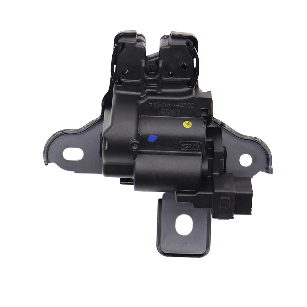 ESAEVER DOOR LOCK ACTUATOR FOR FORD ESCORT FOCUS MK5 1858848 ED8B-F43282-AA ED8BF43282AB