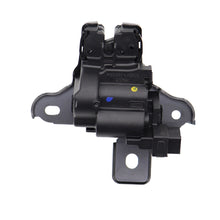 Load image into Gallery viewer, ESAEVER DOOR LOCK ACTUATOR FOR FORD ESCORT FOCUS MK5 1858848 ED8B-F43282-AA ED8BF43282AB