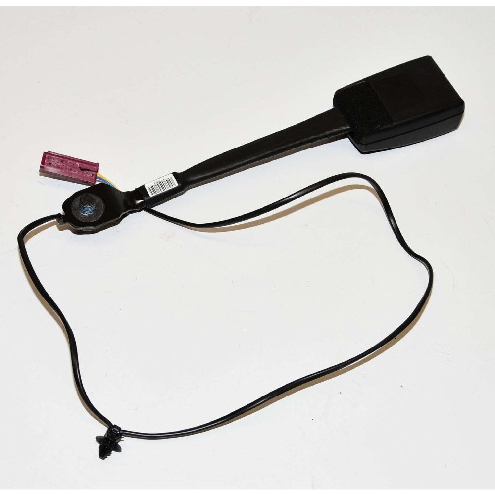 FOR FORD FOCUS MK3 MK4 2012-2018 Front left Front Right Seat Buckle RS Passenger Side Seat Belt PRETENSIONER BM5161209 BM5161209AC3JA6 BM5161209AC31T3 BM561209