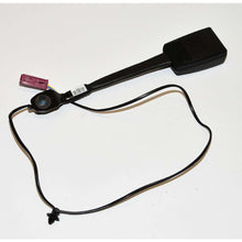 Load image into Gallery viewer, FOR FORD FOCUS MK3 MK4 2012-2018 Front left Front Right Seat Buckle RS Passenger Side Seat Belt PRETENSIONER BM5161209 BM5161209AC3JA6 BM5161209AC31T3 BM561209