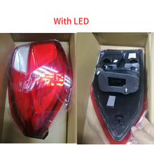 Load image into Gallery viewer, CN15-13405-AE CN15 13405 AD For Ford Rear Light Assembly Car Rear Light Assemblies for Ford Ecosport  Grand C-Max