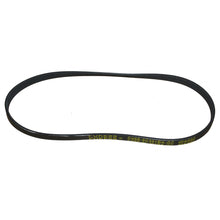 Load image into Gallery viewer, FOR FORD KUGA C520 MK2 AIR CONDITIONING BELT 5160290 CV6E-6C301-BA CV6E6C301BA 4PK890